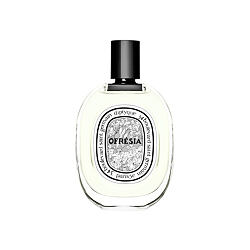 Diptyque Ofrésia EDT 100 ml (woman)