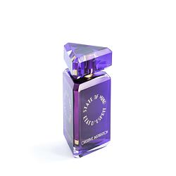 State of Mind Creative Inspiration Parfum 100 ml (unisex)