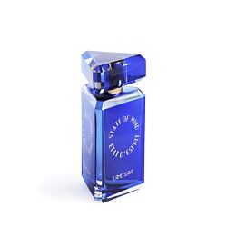 State of Mind L'Ame Slave EDP 100 ml (unisex)
