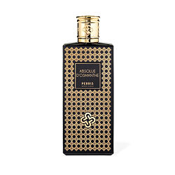 Perris Monte Carlo Absolue d’Osmanthe EDP 50 ml (unisex)
