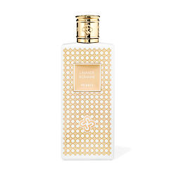 Perris Monte Carlo Lavande Romaine EDP 100 ml (unisex)
