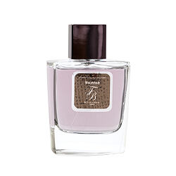 Franck Boclet Incense EDP 100 ml (man)