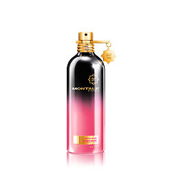 Montale Paris Intense Roses Musk Extrait de Parfum 100 ml (woman)