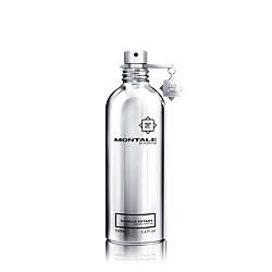 Montale Paris Vanilla Extasy EDP 100 ml (woman)