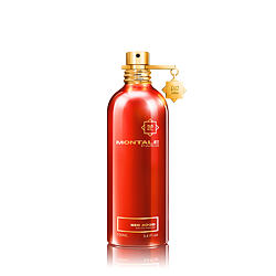 Montale Paris Red Aoud EDP 100 ml (unisex)