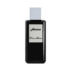 Franck Boclet Heroes Extrait de Parfum 100 ml (unisex)