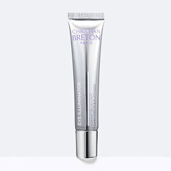 Christian Breton Eye Illuminator 15 ml