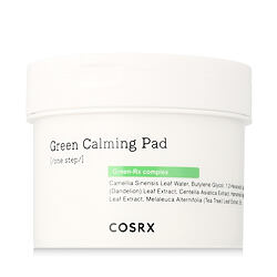 COSRX Green Calming Pad 70 ks