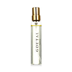 Goutal Étoile d'Une Nuit EDP MINI 10 ml (woman)