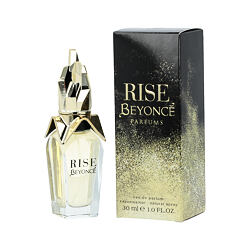 Beyonce Rise EDP 30 ml (woman)