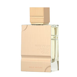 Al Haramain Amber Oud Gold Edition EDP tester 60 ml (unisex)