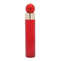 Perry Ellis 360° Red EDP 100 ml (woman)