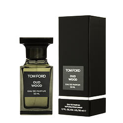 Tom Ford Oud Wood EDP 50 ml (unisex)