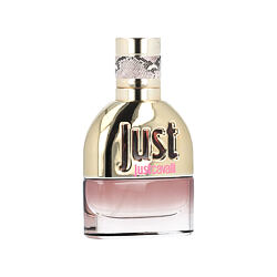 Roberto Cavalli Just Cavalli Her 2013 EDT 30 ml (woman)