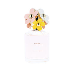 Marc Jacobs Daisy Eau So Fresh EDT 125 ml (woman)