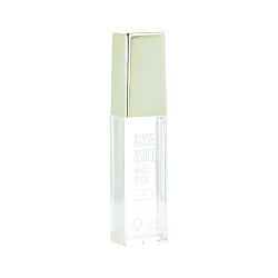 Alyssa Ashley White Musk EDT 100 ml (woman)