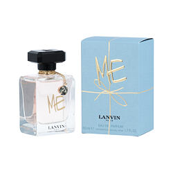 Lanvin Me EDP 50 ml (woman)