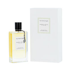 Van Cleef & Arpels Collection Extraordinaire Gardénia Pétale EDP 75 ml (woman)