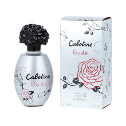Grès Cabotine Rosalie EDT 100 ml (woman)
