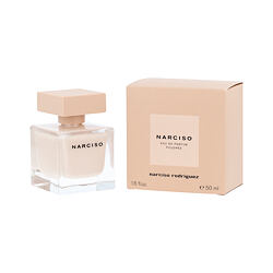 Narciso Rodriguez Narciso Poudrée EDP 50 ml (woman)