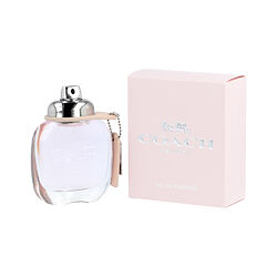 Coach Coach Toaletná voda 50 ml (woman)