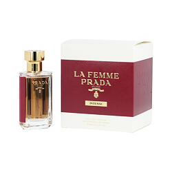 Prada La Femme Intense EDP 35 ml (woman)