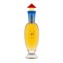 Rochas Tocade EDT tester 100 ml (woman)