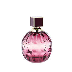 Jimmy Choo Fever EDP tester 100 ml (woman)