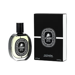 Diptyque L'Ombre Dans L'Eau Parfumová voda 75 ml (woman)