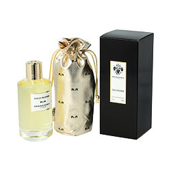 Mancera Paris Gold Incense EDP 120 ml (unisex)