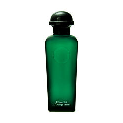 Hermès Concentrée D'Orange Verte EDT tester 100 ml (unisex)