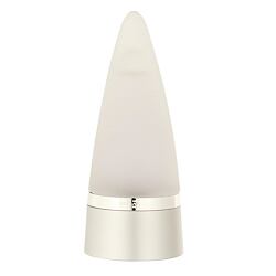Rochas Rochas Man EDT rozbalené 50 ml (man)