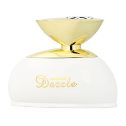Al Haramain Dazzle EDP 100 ml (woman)