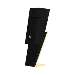 Carolina Herrera Bad Boy EDT tester 100 ml (man)