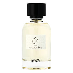 Rasasi Sotoor Seen EDP 100 ml (unisex)
