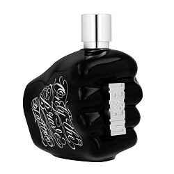 Diesel Only the Brave Tattoo EDT 125 ml (man)
