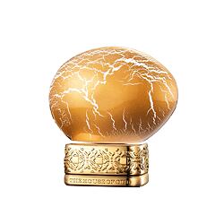 The House of Oud Wind Heat EDP 75 ml (unisex)