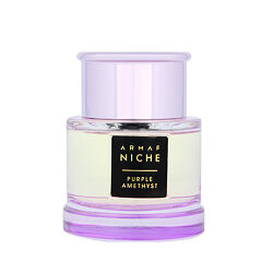 Armaf Niche Purple Amethyst EDP 90 ml (woman)