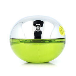 DKNY Donna Karan Be Delicious EDP 100 ml (woman)