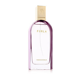 Furla Irresistibile EDP 100 ml (woman)