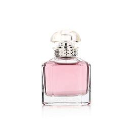 Guerlain Mon Guerlain Sparkling Bouquet EDP 50 ml (woman)