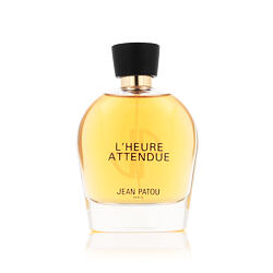 Jean Patou Collection Héritage L'Heure Attendue EDP 100 ml (woman)