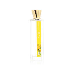Jean Louis Scherrer Pop Delights 01 EDT 50 ml (woman)