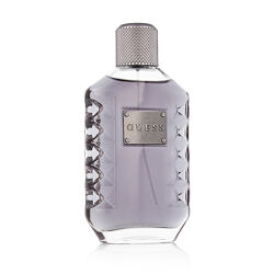 Guess Dare for Men EDT 100 ml (man)