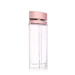 Tous L’Eau Parfumová voda 90 ml (woman)