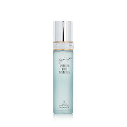 Elizabeth Taylor Sparkling White Diamonds EDT 100 ml (woman)
