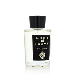 Acqua Di Parma Osmanthus EDP 180 ml (unisex)