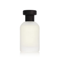 Bois 1920 Classic 1920 EDP 100 ml (unisex)