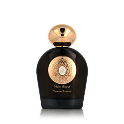 Tiziana Terenzi Hale Bopp Extrait de Parfum rozbalené 100 ml (unisex)