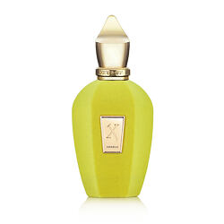 Xerjoff " V " Amabile EDP tester 100 ml (unisex)
